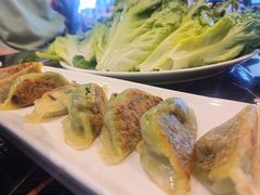 -江南福宴·澳门海鲜.牛肉火锅(汇高栢悦中心店)