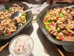 -蛙来哒(龙华壹方天地店)