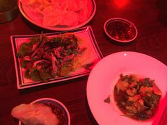 -喜喜水饺