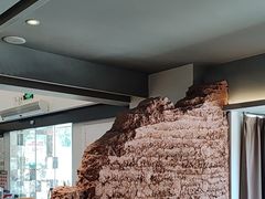 -黄山老妈·土菜(碧桂园店)