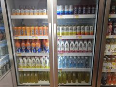 -百年义利(刘家窑店)