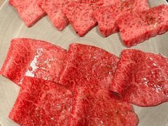 -焼肉矢澤 京都