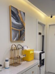 -海涛医疗美容·面部抗衰·注射美鼻