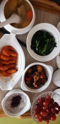 -佳贝艾月子中心(国贸店)