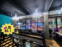 -萍香大厨·锅包肉(大东门店)