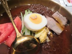-丰茂烤串(公园店)