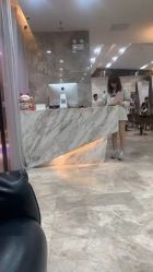 -OnHair造型