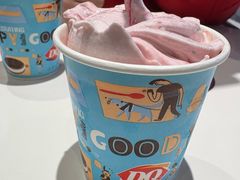 -DQ·蛋糕·冰淇淋(城南嘉园店)
