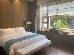-禅驿嘉定院子-禅欢江景餐厅·中餐·户外烧烤定制(乐山大佛店)
