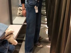 -ZARA(深圳金光华广场店)