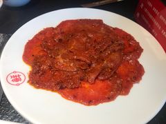 -太原茂业天地购物中心