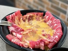 -牛魔王汕头牛肉火锅(笋岗店)