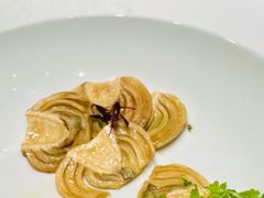 -二十四单 淮扬新味