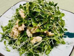 -金百万(亦庄店)