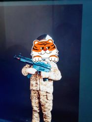 -尤尼可国际影像(万源分店)