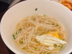 -俏江南(东方广场店)