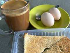 海南咖啡-ICC PUDU