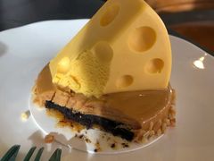 -星巴克(丽水万地广场店)