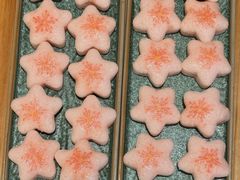 -壹湖两岸·鱼鲜山里菜(东江湖店)