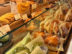 -Let's Taipei 非常烘焙(太古里店)
