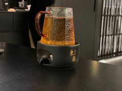 -锦楼·臻选新杭帮(杭州中心店)