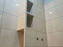 -峰光无限装饰(西安总店)