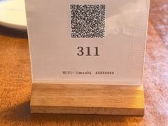 -林四喜·闽南传家菜(鼓浪屿店)