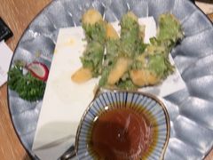 -稻前Taoki(方圆荟店)