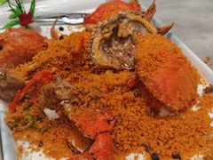 -乡下人家大酒楼(大鳌溪店)