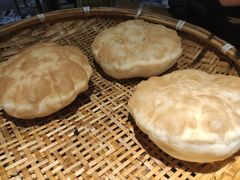 -茂盛小吃(蓝田店)