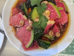 -牛街·马辈儿涮肉(牛街总店)