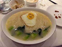 -食廬(虹桥南丰城店)