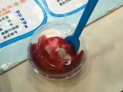 -奥斯卡升龙国际影城(RealD Cinema)