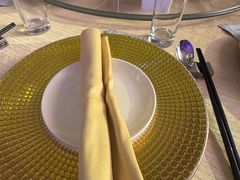 -上海静安香格里拉大酒店