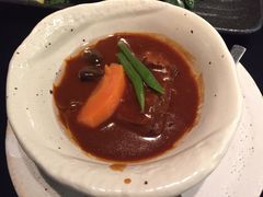 -モリタ屋(JR京都伊势丹店)