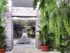 -迪庆藏族自治州博物馆