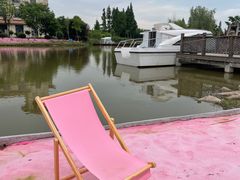 -歌斐颂巧克力小镇