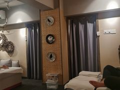 -耳艺采耳·足疗·按摩SPA(东圃店)