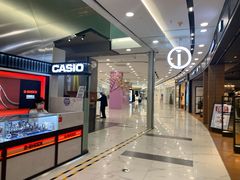 -凯德MALL(望京店)