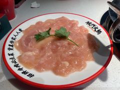 -犊门火锅(长沙五一广场总店)