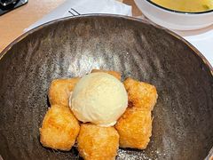 -太二酸菜鱼(石家庄万象城店)