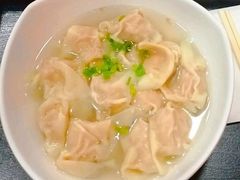 -永和大王(浦东南路店)