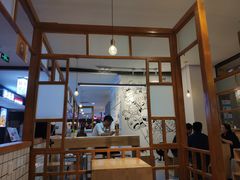 -怪物的冰与火(天虹商场中山路店)