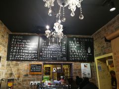 -阿sir咖啡(陶谷新村店)