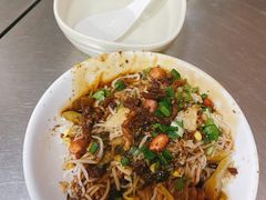 -宋记海南粉传承老店(人民西路店)