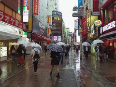 -涩谷区