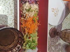 -小董哥烤串·爆汁大油边(故宫店)