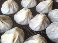 -笑来喜馄饨小笼工坊店(湖滨街店)