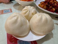 -长春观斋补堂素菜馆