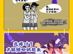 -成都恒博医院·全科检查